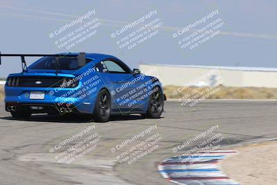 media/Sep-20-2025-Extreme Speed (Sat) [[1fcc23683c]]/Orange (Mid Intermediate)/Session 3 (Offramp)/